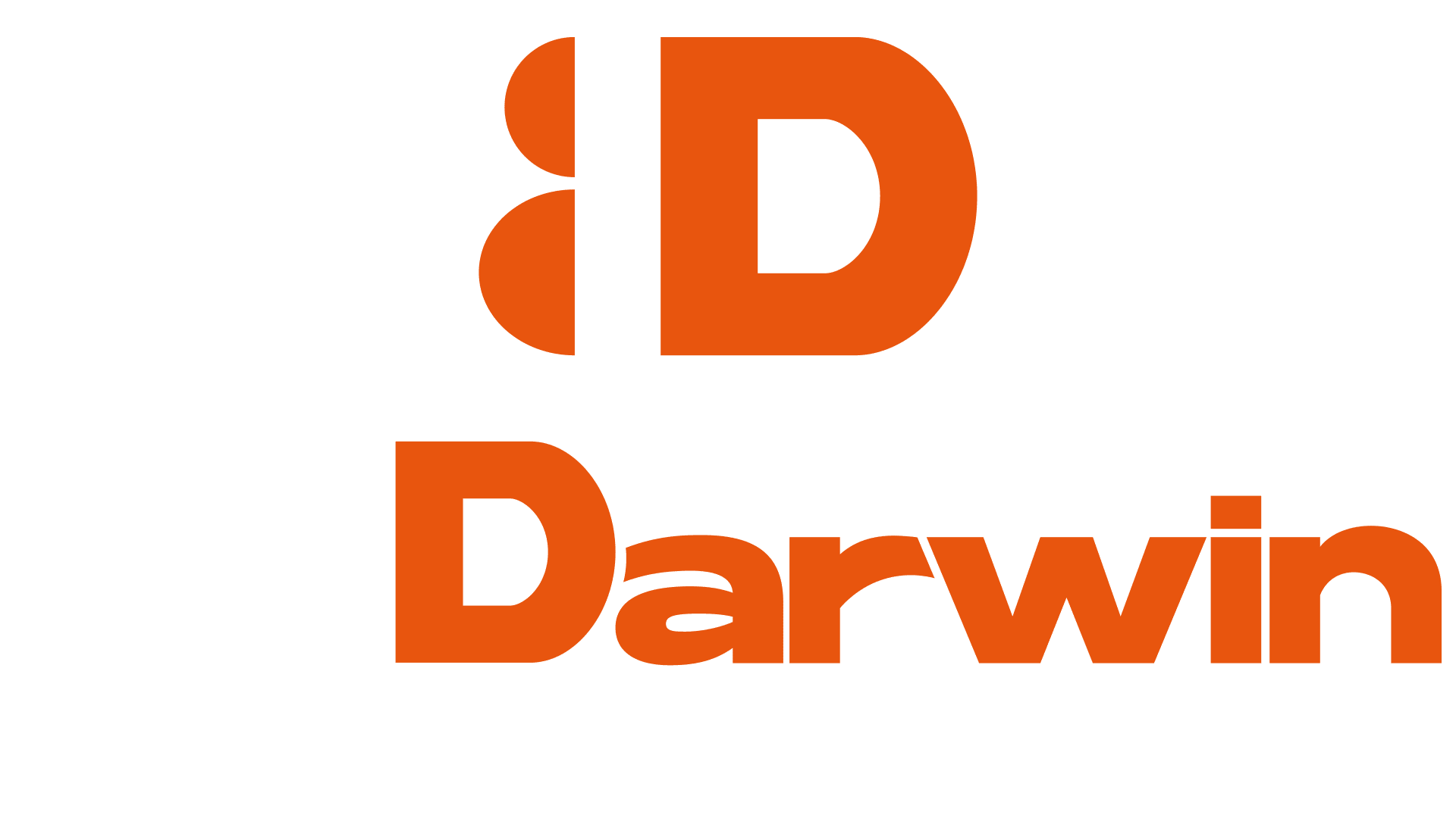 BeDarwin Marketing 